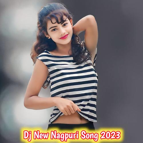 New nagpuri online song