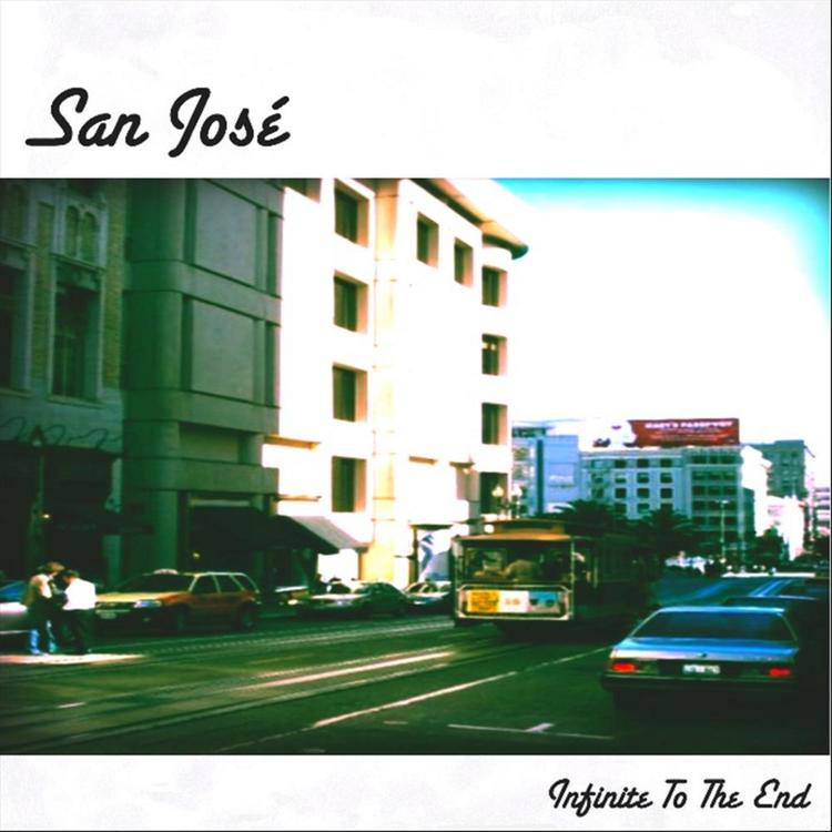 San Jose's avatar image