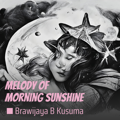 Melody of Morning Sunshine's cover