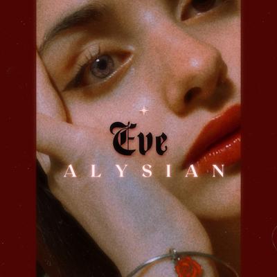 Alysian's cover