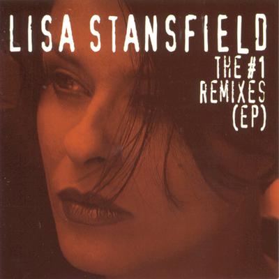 The #1 Remixes's cover