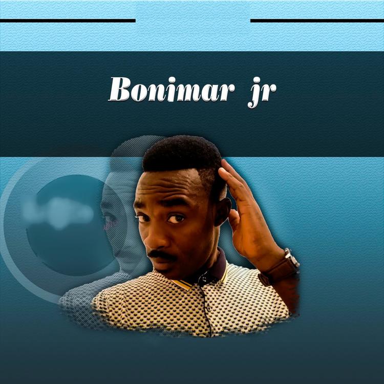 Bonimar Jr's avatar image