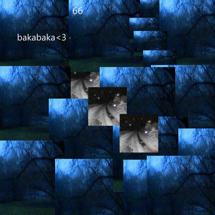 bakabaka<3's avatar image