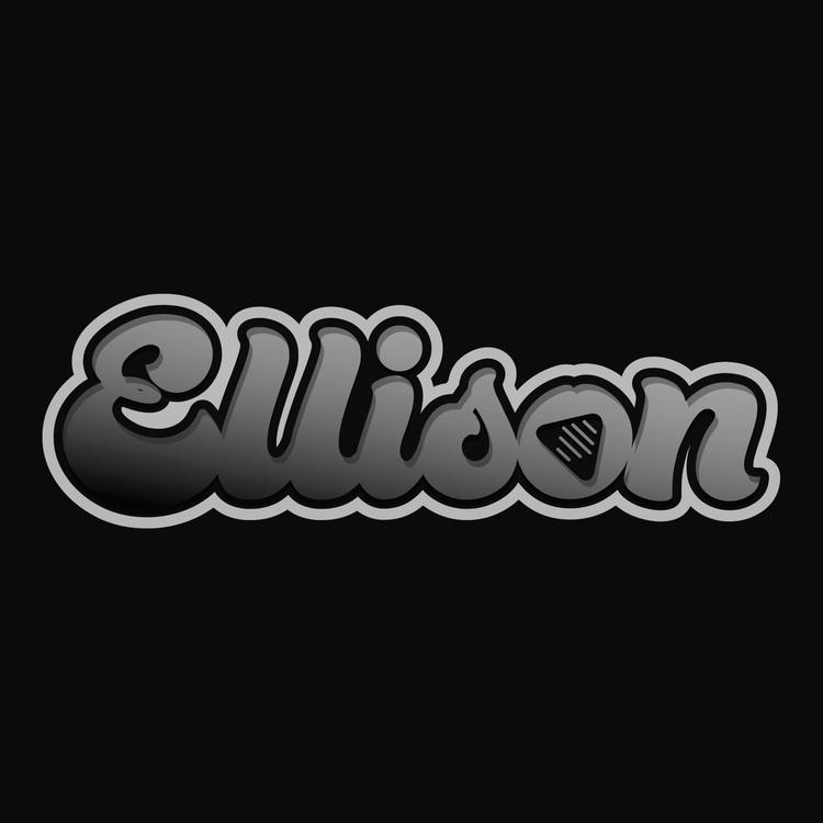 Ellison's avatar image