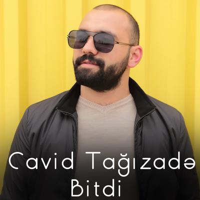 Hercai By Cavid Tağızade's cover