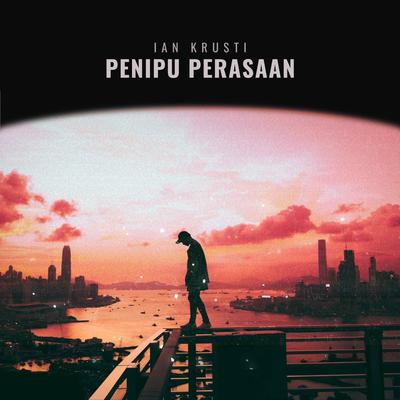 SELALU ADA (Remix) By IAN KRUSTI's cover