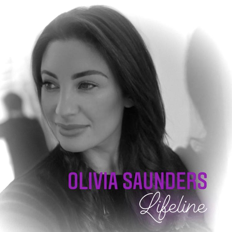 Olivia Saunders's avatar image