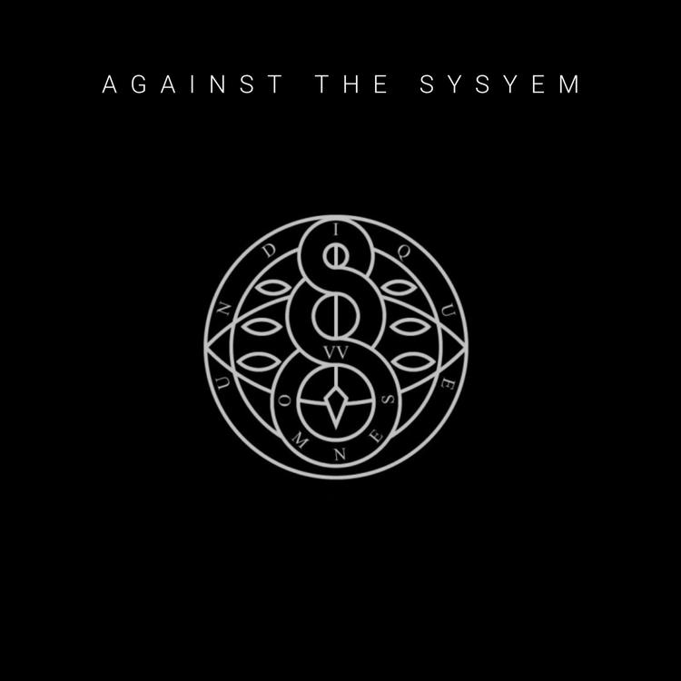 Against the System's avatar image