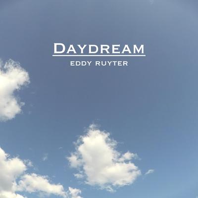 Daydream By Eddy Ruyter's cover