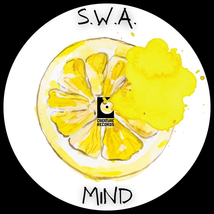 Swa's avatar image