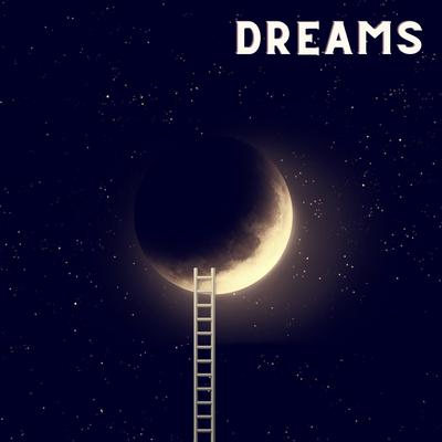 Dreams's cover