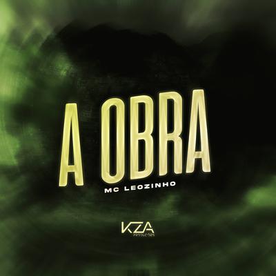 A Obra's cover