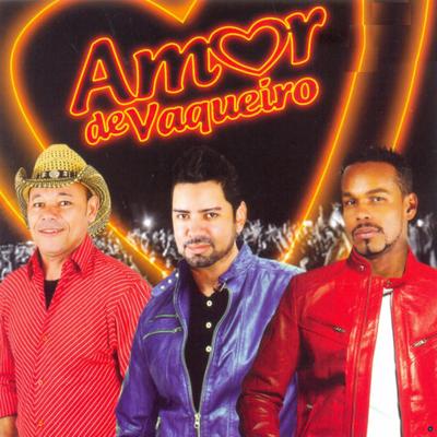 Vida Farra e Curral By Amor de Vaqueiro's cover