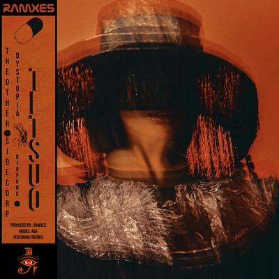 Jacobs Ladder By Ramxes's cover