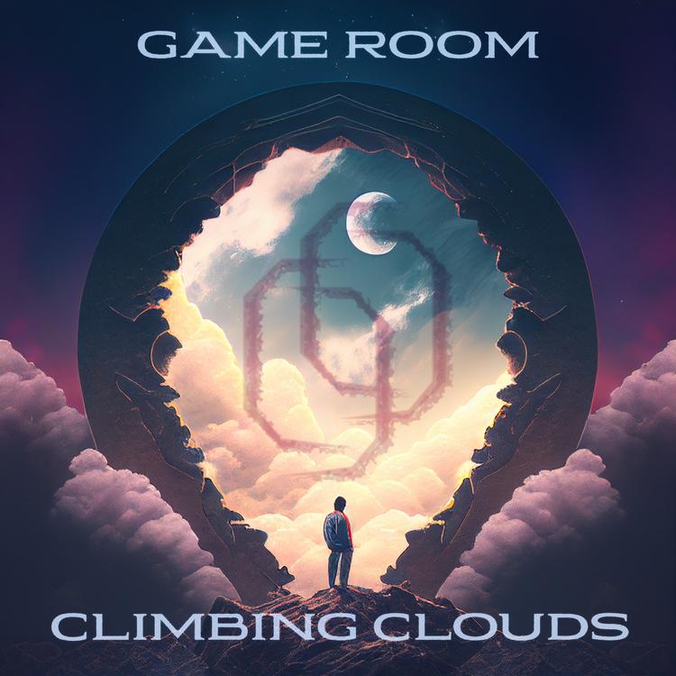 Climbing Clouds's avatar image