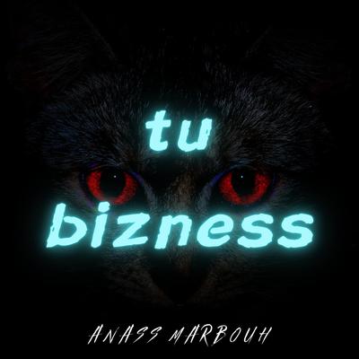 Tu bizness's cover