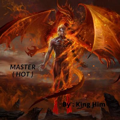 Master ( Hot )'s cover