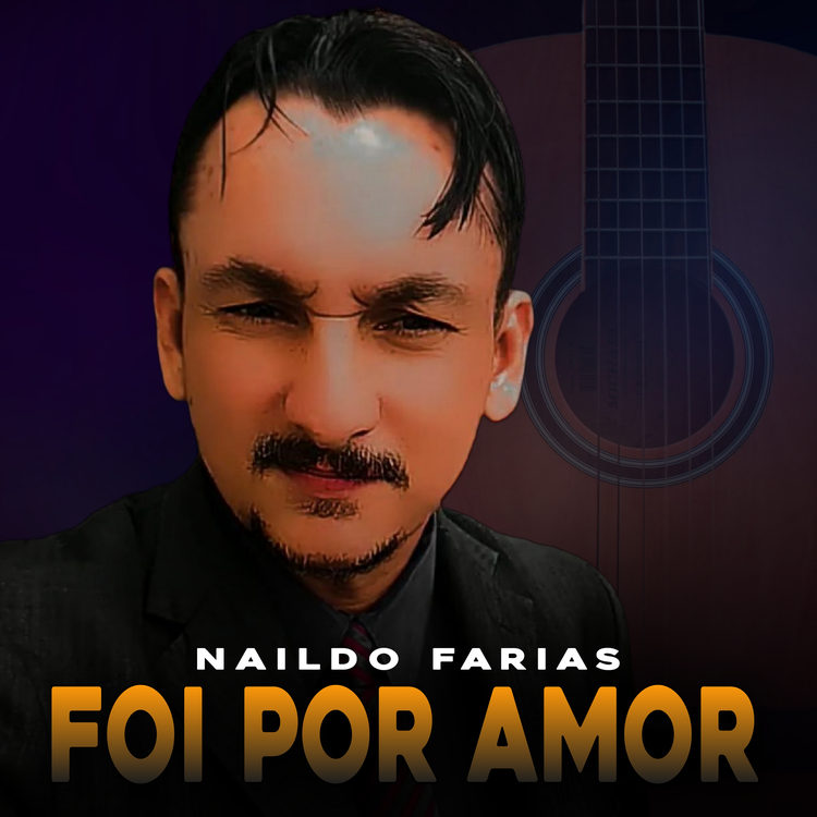 Naildo Farias Acustico's avatar image