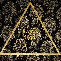 Kain's Alibi's avatar cover