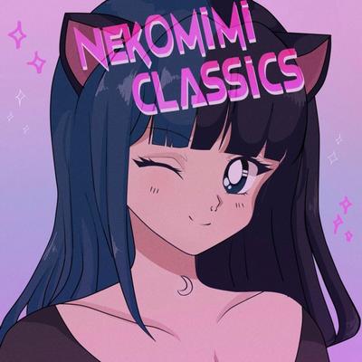 Nekomimi Classics's cover