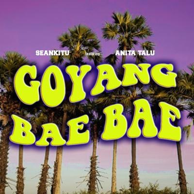 Goyang Bae Bae's cover