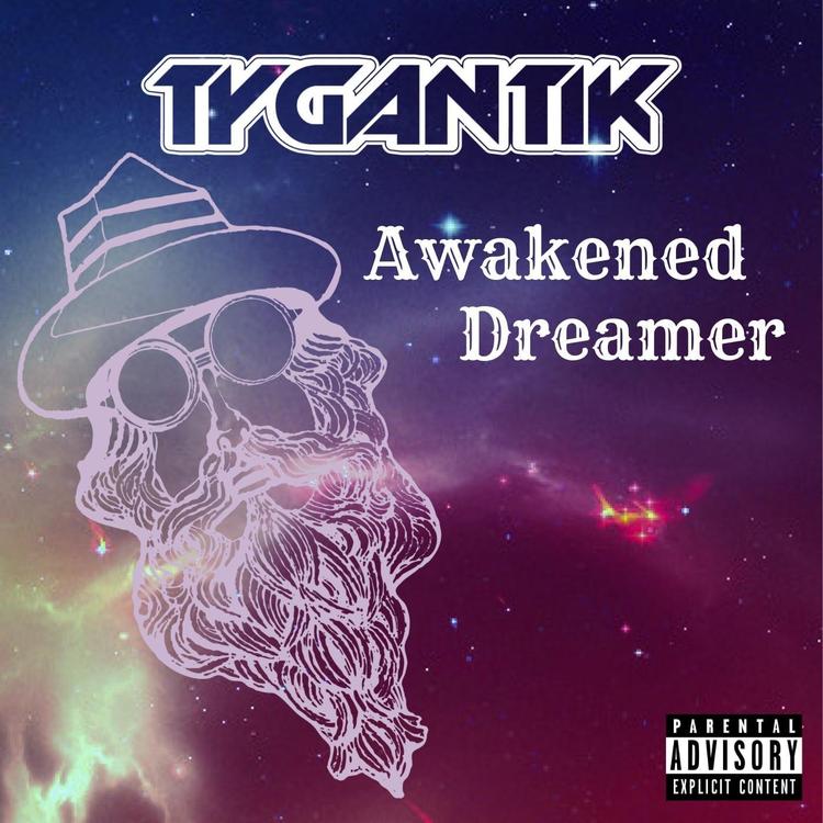 Tygantik's avatar image