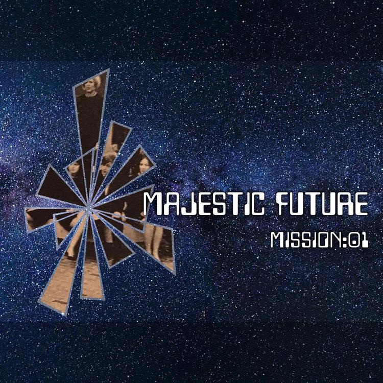 Majestic Future's avatar image