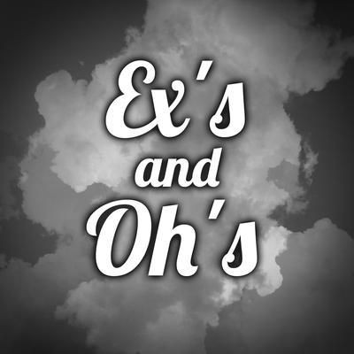 Exs And Ohs By The Nicol Kings's cover