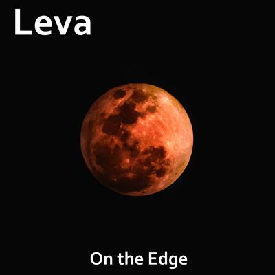 On the Edge By Leva's cover