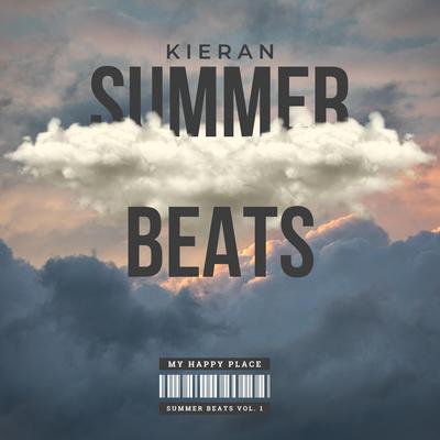 Summer Beats By Kieran's cover