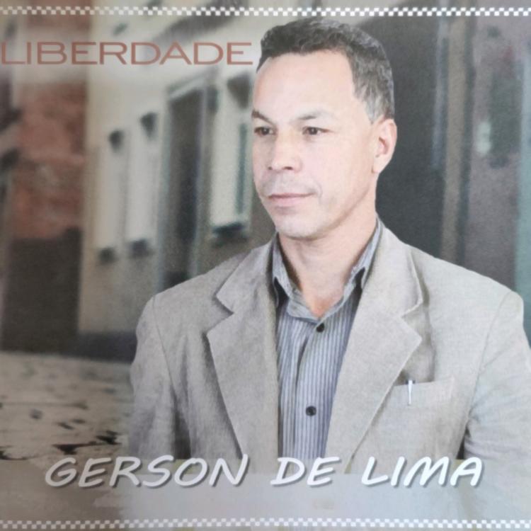 Gerson de Lima's avatar image