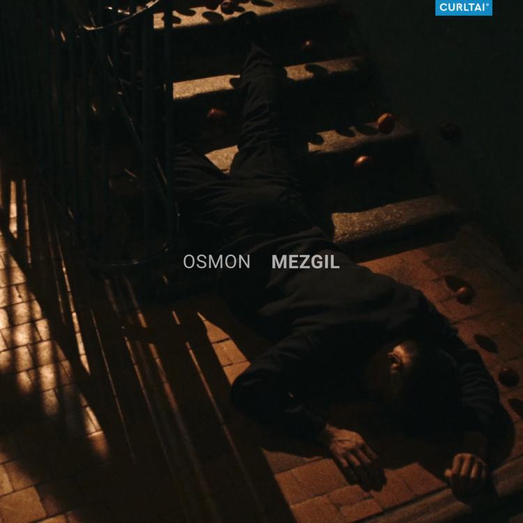 Osmon's avatar image