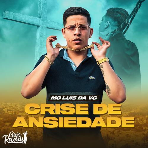 Play Bem na Minha Vez by MC Luis da VG on  Music