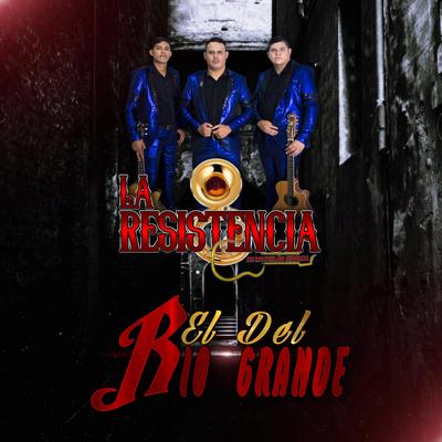 El Del Rio Grande's cover