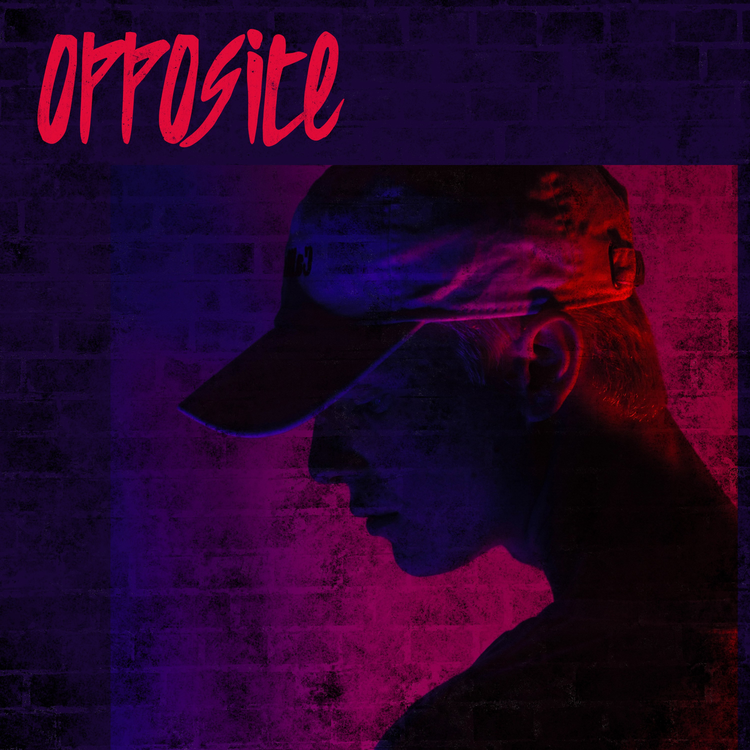 DJ Oppa's avatar image