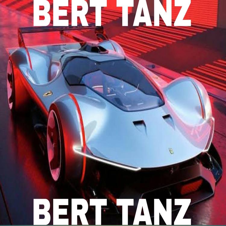 Bert Tanz's avatar image