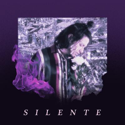 Silente's cover