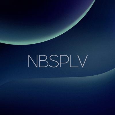 Downpour By NBSPLV's cover