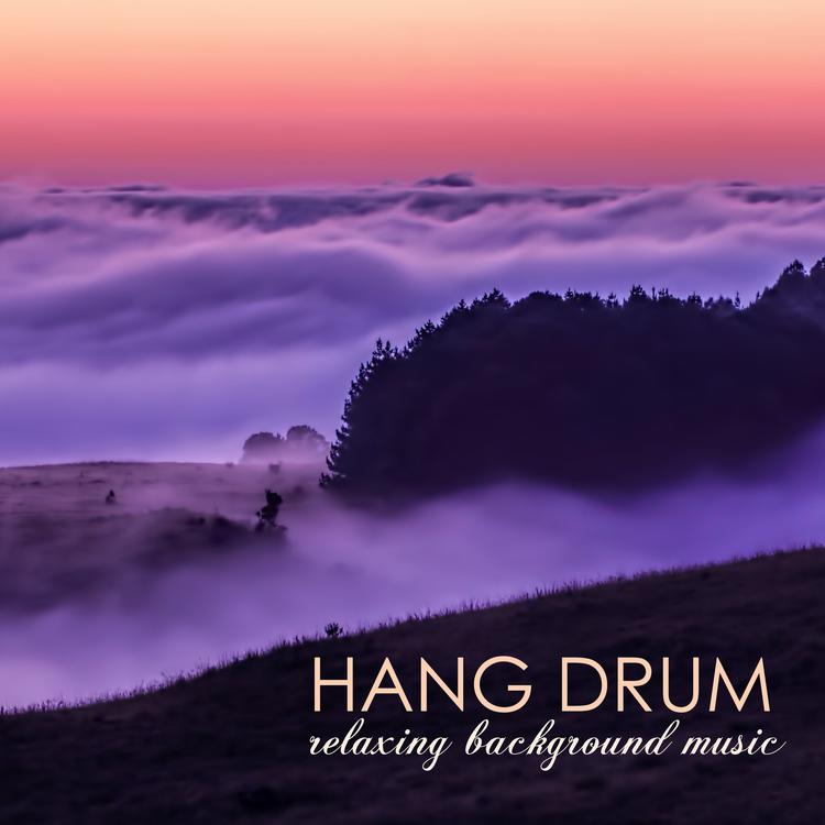 Hang Drum's avatar image