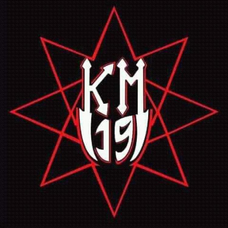 KM19's avatar image