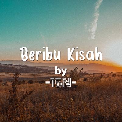 Beribu Kisah's cover