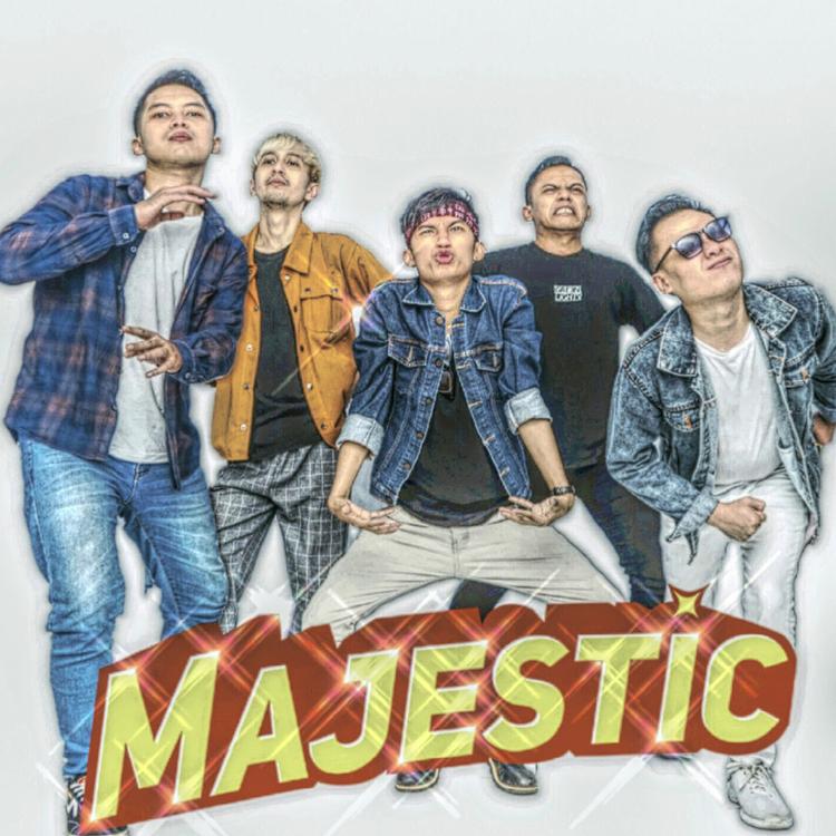 Majestic's avatar image