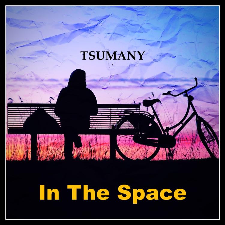 Tsunamy's avatar image