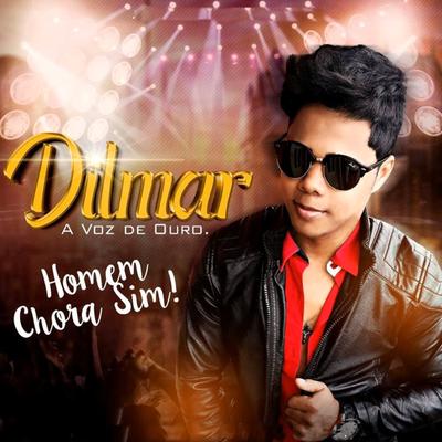 Cliente Preferencial By DILMAR A VOZ DE OURO's cover