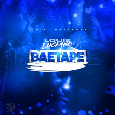 BaeTape's cover