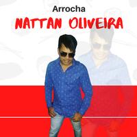 Nattan Oliveira's avatar cover