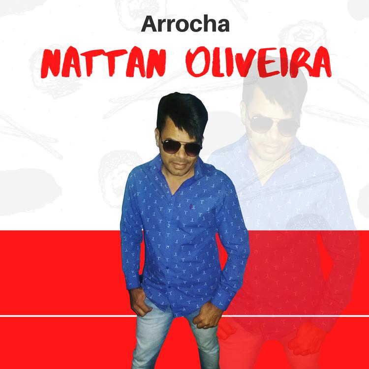 Nattan Oliveira's avatar image