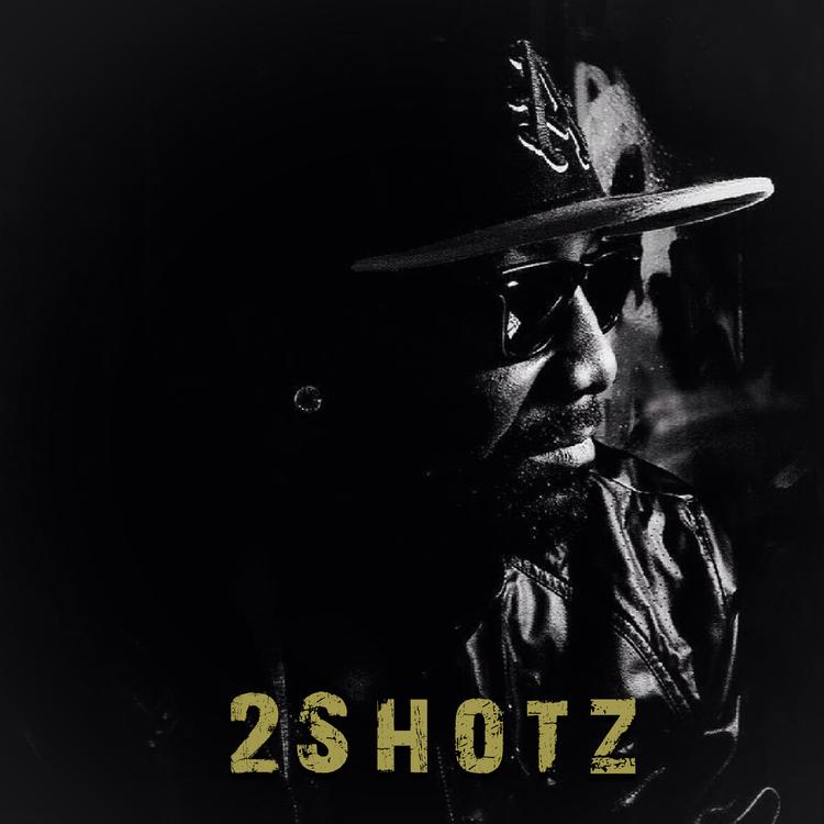 2shotz's avatar image