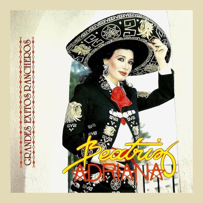 Grandes Éxitos Rancheros's cover