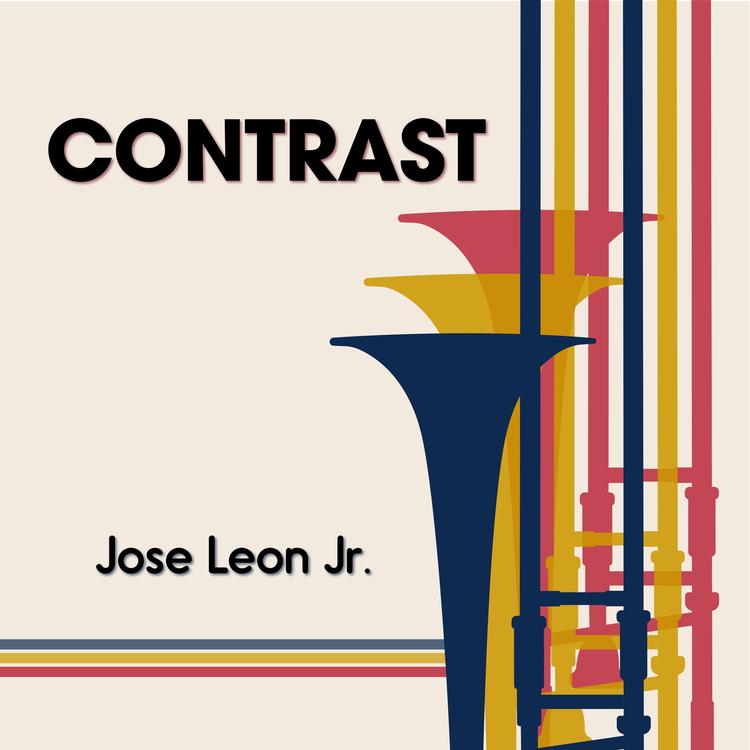 Jose Leon Jr.'s avatar image